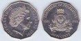 /album/a50-cents-commemorative/a50-cents-2001-south-australia-jpg/